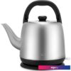 Электрический чайник BQ KT2303S