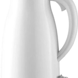 Электрический чайник BQ KT1709S (белый)