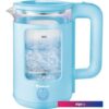 Электрический чайник Sakura SA-2737BL