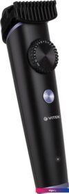 Триммер для бороды и усов Vitek VT-2547