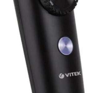 Триммер для бороды и усов Vitek VT-2547