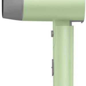 Фен CENTEK CT-2203 (зеленый)