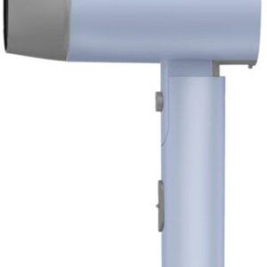 Фен CENTEK CT-2203 (синий)