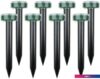 Отпугиватель кротов Rexant 71-0107