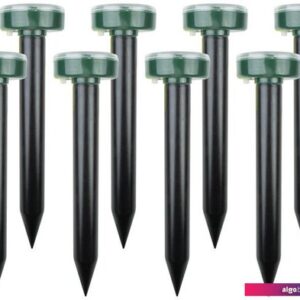 Отпугиватель кротов Rexant 71-0107