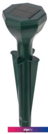 Отпугиватель кротов Rexant 71-0052