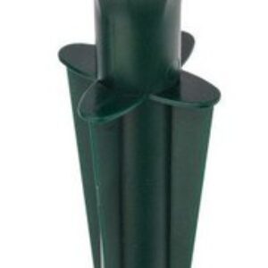 Отпугиватель кротов Rexant 71-0052