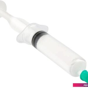 Термопаста Rexant КПТ-8 09-3750 (5 мл)