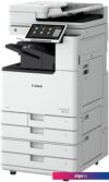 МФУ Canon imageRUNNER Advance DX C3922i