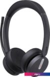 Офисная гарнитура Yealink BH70 Dual UC USB-A