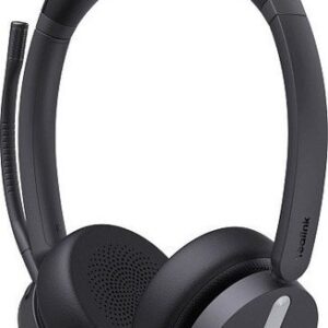 Офисная гарнитура Yealink BH70 Dual UC USB-A
