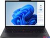 Ноутбук Lenovo ThinkPad T14 Gen 5 21MMS1QH00