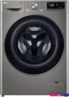 Стиральная машина LG F2V5PS2S