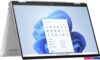 Ноутбук 2-в-1 HP Envy x360 16-ac0003ci A16KHEA