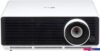 Проектор LG ProBeam 4K BU50RG