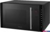 Микроволновая печь RED Solution RM-2301D