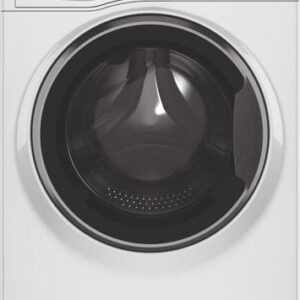 Стиральная машина Hotpoint NUS 5015 S RU