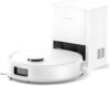Робот-пылесос Dreame Trouver Robot Vacuum E20 Pro Plus RLE12SD (евровилка