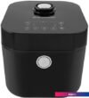 Мультиварка Endever Vita-127