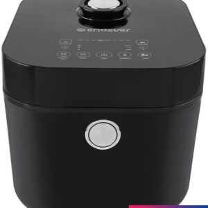 Мультиварка Endever Vita-127