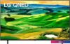 Телевизор LG QNED MiniLED 55QNED806QA