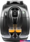 Кофемашина Gaggia BESANA CMF BK RI8180/01