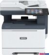 МФУ Xerox Versalink C415