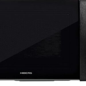 Микроволновая печь Hiberg VM-4588 B