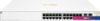 Aruba Instant On 1930 24G Class4 PoE 4SFP/SFP+ 195W JL683B