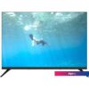 Телевизор Roome 32H424G