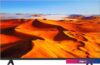 Телевизор Roome 50U424G