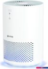 Очиститель воздуха Vitek VT-8553
