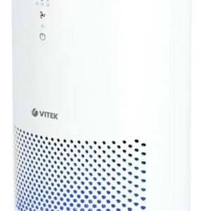 Очиститель воздуха Vitek VT-8553