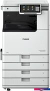 МФУ Canon imageRUNNER Advance DX C3926i