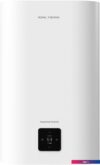 Накопительный электрический водонагреватель Royal Thermo RWH 30 Aqua Inox Inverter
