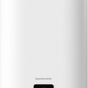 Накопительный электрический водонагреватель Royal Thermo RWH 30 Aqua Inox Inverter