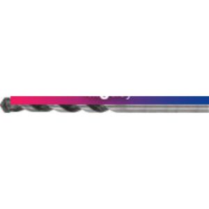 Сверло Cutop Profi 51-5150