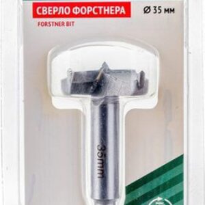 Сверло FIT 36528