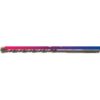 Бур Cutop Profi 40-14160