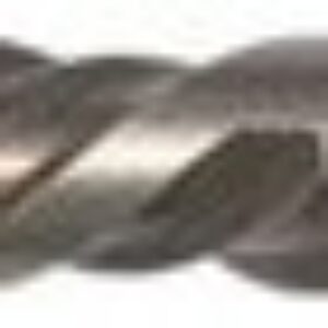 Бур Cutop 40-6310
