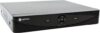 Сетевой видеорегистратор Optimus NVR-5101_V.1