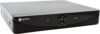 Сетевой видеорегистратор Optimus NVR-5161_V.1
