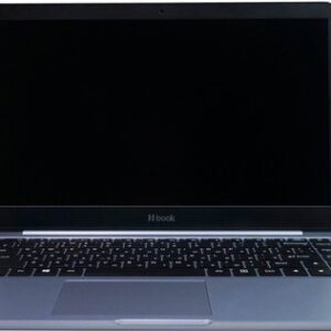 Ноутбук Horizont H-book 14 МАК1 TC2E3L