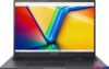 Ноутбук ASUS Vivobook 16X K3605ZU-RP326