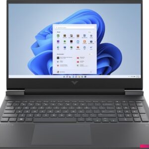 Игровой ноутбук HP Victus 16-d1000nia 6F8G9EA