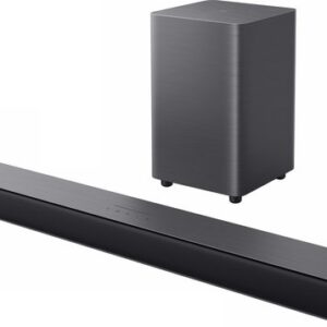Саундбар TCL S55HE