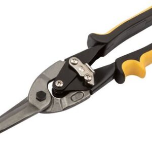 Ножницы по металлу FIT Удлиненные CrV 41530
