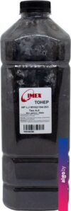 Тонер Imex для HPLJ M102/104/203 Тип AJI 1 кг