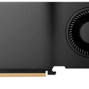 Видеокарта NVIDIA RTX A5000 32GB GDDR6 900-5G132-2240-000