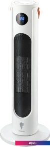 Тепловентилятор Leonord LPTC-6006